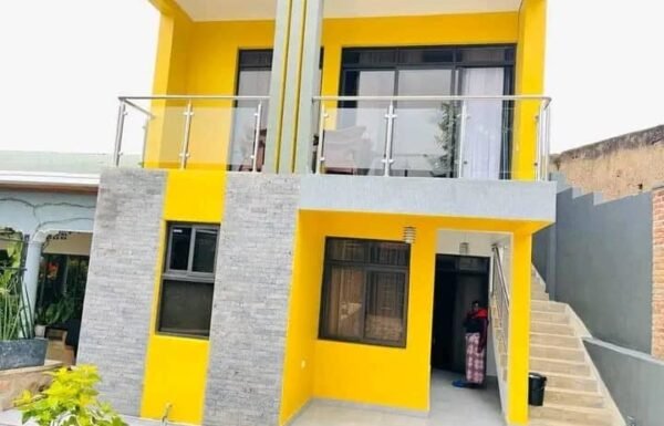 424666325_3666669460273646_6405381561296675627_n