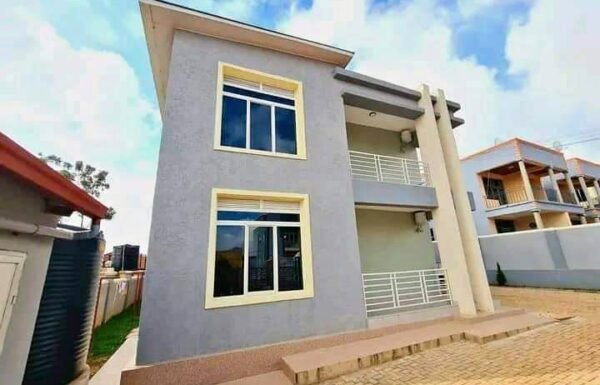 459952193_505996335477369_8950600460234071408_n