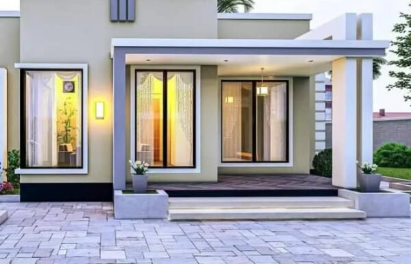 464973901_122122286054474263_676780228940592855_n