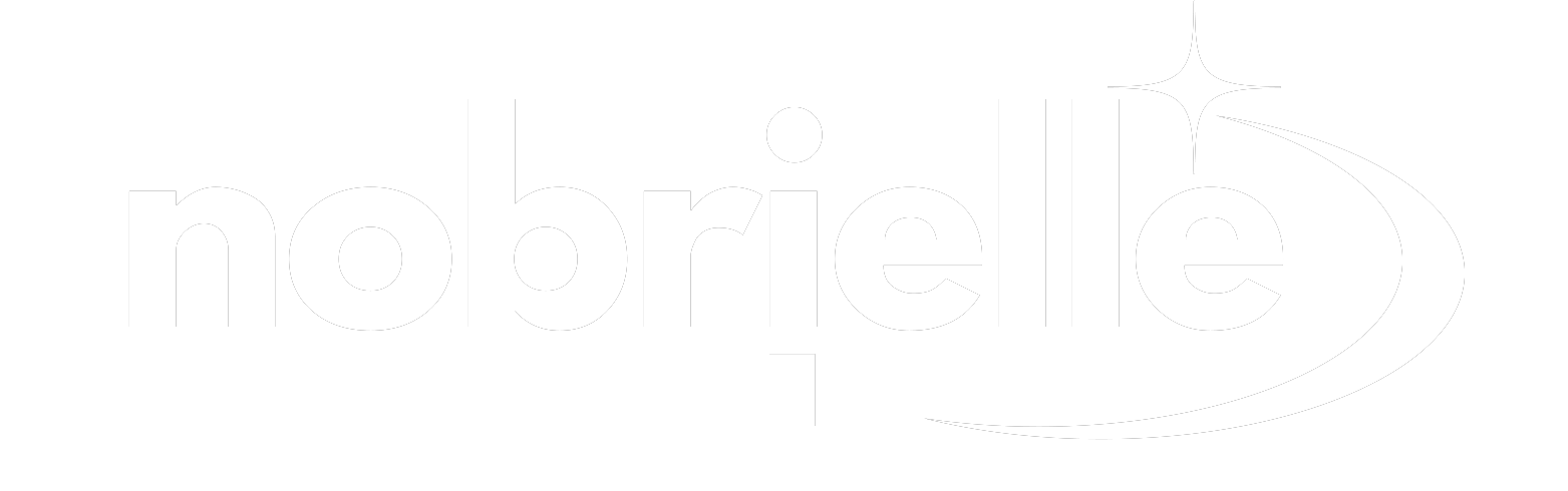 Nobrielle