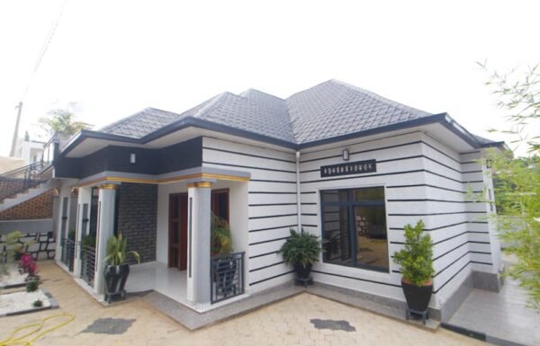 WhatsApp-Image-2026-01-24-at-22.04.15