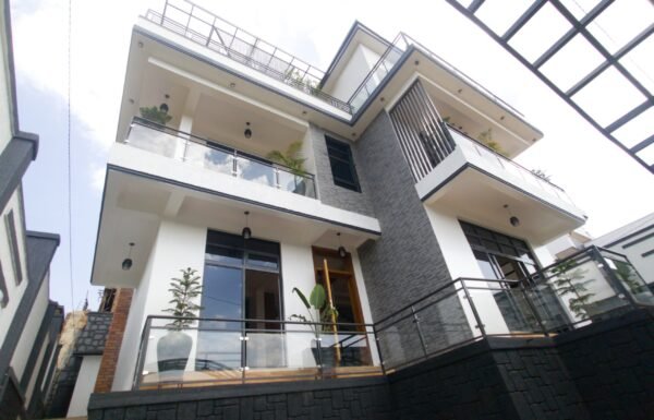 WhatsApp-Image-2026-01-24-at-22.14.06