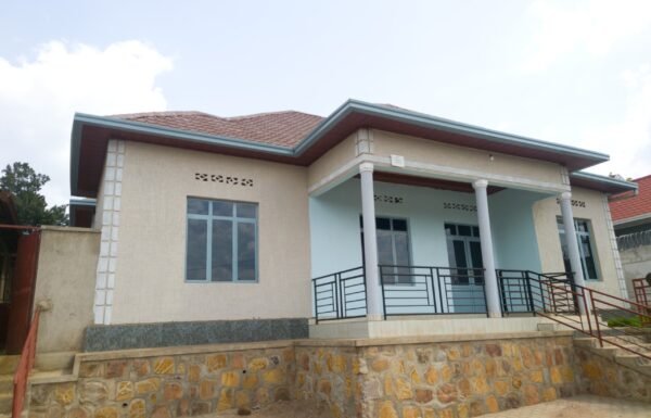 WhatsApp-Image-2026-01-24-at-22.15.13